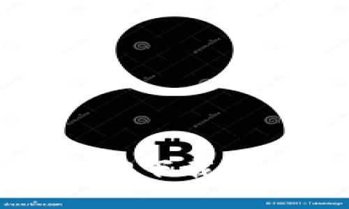 以太坊钱包官网APP下载指南：适用于iOS用户