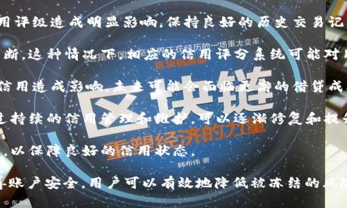 思考用户搜索意图及

在当今数字支付时代，电子钱包的使用日益普及，尤其是在移动支付领域。随着用户对电子钱包的依赖程度不断加深，“tp钱包冻结”这一关键词越来越受到关注。用户往往在面对钱包被冻结的困扰时，会寻求帮助和解决方案。因此，的，将会是帮助用户更好理解问题的关键。

优质
  tp钱包被冻结了怎么办？解决方案与注意事项解读 / 

相关关键词：
 guanjianci tp钱包, 钱包冻结, 解决方案, 移动支付 /guanjianci 

---

tp钱包冻结是什么原因导致的？
tp钱包冻结通常是由于多种原因引起的，这些原因可能包括账户安全问题、违规行为、系统维护等。当用户的tp钱包因某种原因被冻结时，往往会收到来自钱包运营方的通知，提示用户账户已被冻结，并说明冻结的原因。

1. **账户安全问题**：如果tp钱包检测到异常登录或交易行为，比如同一账户在不同地区或设备上同时尝试登录，系统会自动冻结账户以避免潜在风险。这样做是为了保护用户资金，防范盗号或诈骗行为。

2. **违规行为**：用户在使用tp钱包时，如果涉及到违规操作，比如进行大量交易、使用机器软件模拟交易或其他限制行为，账户也可能会被系统冻结。这是因为运营方需要维护一个良好的交易环境，确保所有用户的合法权益。

3. **系统维护**：有时tp钱包会因为系统维护需要而临时冻结用户账户。这种情况相对较少见，一般会在预告通知中提前告知用户。

在面对账户被冻结的情况，首先要了解冻结的原因，以便采取相应的解决措施。接下来，建议用户尽快联系tp钱包的客户服务，了解具体情况，并按照指导进行处理。

如何解除tp钱包冻结？
解除tp钱包冻结通常需要遵循一系列流程，具体步骤会因冻结原因而略有不同。不过，基本的处理流程大致相同，一般可以通过以下步骤解冻账户：

1. **联系客服**：首先，用户应联系tp钱包的客服团队。通过客服热线、在线客服或邮件等方式，向客服提供相关的账户信息，提交解冻申请。客服通常会要求用户提供身份验证信息，以确保请求的有效性。

2. **填写相关表单**：有些情况下，用户需要填写指定的解冻申请表格。这些表格可能要求用户提供个人信息、账户情况以及冻结原因的说明。填写完毕后，及时提交给平台。

3. **提供证明材料**：如果冻结原因与账户安全相关，例如涉嫌欺诈或异常交易，用户可能需要提供额外的证明材料。这些材料可以是身份验证文件、交易记录等。提供完备的证据有助于加快审核速度。

4. **等待处理**：提交申请后，用户需要耐心等待客服的处理结果。根据申请量和处理复杂度，解冻所需的时间可能会有所不同。在此期间，用户可关注相关进展。

5. **注意账户安全**：成功解冻后，用户还应加强账户的安全管理，如定期更改密码、启用双重认证等，以防止未来再次发生类似问题。

tp钱包冻结之后，会影响我的资金吗？
tp钱包的冻结操作通常是为了确保用户资金的安全，因此在账户被冻结期间，用户的资金一般情况下不会受到直接影响。具体来说，用户的账户内资金会被暂时锁定，无法进行任何交易活动，包括充值、提现和转账等。

1. **资金保护**：平台对被冻结账户内的资金通常采取保护措施，确保这些资金不会被误用。系统会锁定相关操作，防止黑客或诈骗者访问用户资金。

2. **冻结期间的利息和回报**：对于某些类型的电子钱包，如果用户存有资产，冻结期间是否获取利息或回报会因平台政策而异。大部分情况下，用户将无法享受任何形式的收益。

3. **解冻后的资金使用**：一旦账户成功解冻，用户将恢复对账户资金的完全控制，可以正常进行所有的交易活动。在冻结的过程中，用户也可以持续关注客服反馈，确保了解资金的安全状态。

总之，tp钱包冻结期间不会对用户已存资金造成损失，但为了确保个人资产安全，用户应尽快处理账户冻结问题，确保尽早恢复资金正常使用。

如何避免tp钱包被冻结？
针对tp钱包被冻结的问题，用户可以采取多种措施来减少账户被冻结的风险。了解潜在的风险因素，并遵循相应的安全建议，可以有效避免被冻结：

1. **保持登录行为一致性**：用户在使用tp钱包时，建议尽量保持同一设备和网络环境，避免频繁更换登录设备和IP地址。频繁的登录行为变化可能引发系统警报，导致账户被冻结。

2. **避免大额交易**：在短时间内进行大额交易，特别是超出正常使用模式的交易，将提高被冻结的风险。用户应根据自身的交易习惯安排合理的交易量。

3. **遵循平台规则**：认真阅读并遵守tp钱包的使用条款和服务协议，确保在合法范围内使用账户。遵循平台的各项规范，是避免违规操作的重要保障。

4. **定期更新安全设置**：用户应定期检查和更新账户的安全设置，如更换密码、启用双重身份验证等，以确保账户安全性。若怀疑账号存在风险，立即更改密码并删除不必要的设备授权。

5. **保持良好的信用记录**：在使用tp钱包的过程中，保持良好的信用记录，比如避免逾期还款等不良行为，有助于避免被冻结。

6. **增强防范意识**：用户应提高警惕，避免在不安全的网站或APP上输入tp钱包的相关信息，谨防钓鱼网站或恶意软件的攻击。同时，不随意点击可疑链接，确保账户信息不泄露。

tp钱包冻结后恢复正常是否会影响信用评级？
tp钱包被冻结会对用户的信用评级产生一定的影响，但具体程度取决于冻结的性质和持续的时间。对于金融服务而言，用户的信用记录是相当重要的，如果冻结事件对账户历史交易产生负面影响，可能会影响其后续的信用评级。

1. **短期冻结对信用评级的影响**：如果账户被冻结的时间较短，且用户能够迅速解决相关问题，通常不会对信用评级造成明显影响。保持良好的历史交易记录与及时处理冻结问题的能力，是防止信用受损的关键。

2. **长期冻结的风险**：然而，如果账户长时间被冻结，用户在此期间可能无法进行正常的交易，导致信用活动中断。这种情况下，相应的信用评分系统可能对用户的信用评级产生不利影响。

3. **影响借贷机会**：用户的信用评级直接关联到未来借贷、信用卡申请等金融服务的机会。如果被冻结事件对信用造成影响，未来可能会面临更高的借贷成本，或者在申请信用产品时受到限制。

4. **积极沟通与修复**：若用户遭遇tp钱包冻结，影响到信用评级，建议及时与信用评级机构进行沟通。此外，通过持续的信用管理和维护，可以逐渐修复和提升信用评级。

5. **关注信用动态**：定期查看自己的信用报告，了解信用动态，及时发现可能的问题，并采取相应措施进行修复，以保障良好的信用状态。

总结来说，tp钱包冻结的事件确实对用户的资金和信用管理带来了挑战，但通过了解原因、正确应对措施以及改善账户安全，用户可以有效地降低被冻结的风险，维护良好的信用记录与资金安全。