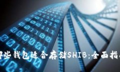 哪些钱包适合存储SHIB：全面指南