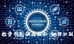 比特币投资钱包骗局揭秘：如何识别与防范