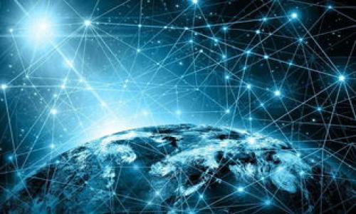 

如何在TP钱包中提取流动性：全面指南