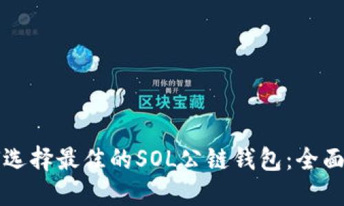 如何选择最佳的SOL公链钱包：全面指南