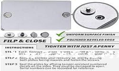 解决盘古TP钱包无法打开的常见问题分析与解决方案