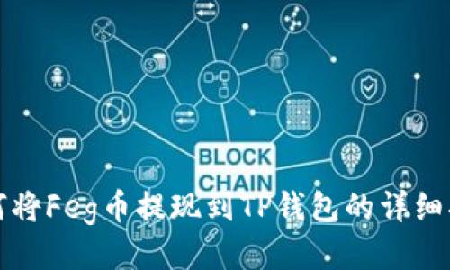 如何将Feg币提现到TP钱包的详细指南