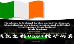 Web3钱包支持USDT挖矿的真相揭秘