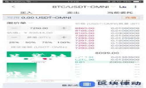以下是一个的和相关关键词：

如何申请TP钱包转账授权：操作指南与常见问题解答
