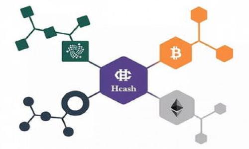 

如何解决TP钱包查询授权时提示地址错误的问题