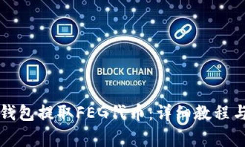 如何从TP钱包提取FEG代币：详细教程与注意事项