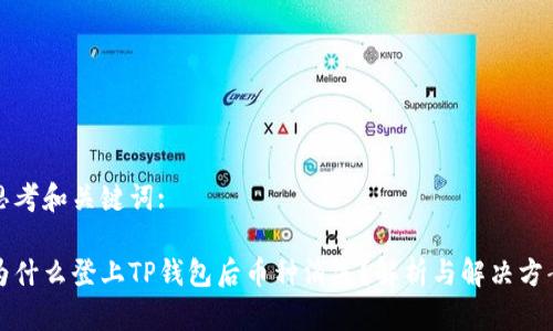 思考和关键词: 

为什么登上TP钱包后币种消失？解析与解决方案
