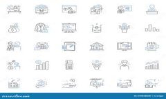比特币钱包的登陆方法及使用指南
