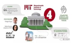 如何解决比特币钱包未收到比特币的问题