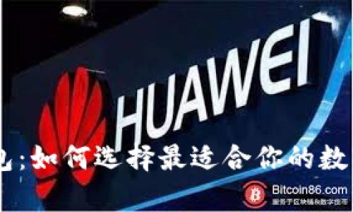 安全的USDT钱包：如何选择最适合你的数字货币存储方案