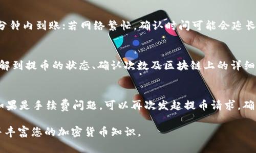 2抹茶猪币提币至TP钱包的详细流程与注意事项/2  
抹茶猪币, 提币, TP钱包, 加密货币/guanjianci  

抹茶猪币简介  
抹茶猪币是一种流行的加密货币，因其独特的品牌形象和社区驱动的特性而受到许多投资者的青睐。它的交易所多样化，给予用户更多的便利选择。然而，对于新手来说，如何将抹茶猪币提币到TP钱包是一个需要掌握的基本操作。  

准备工作  
在开始抹茶猪币的提币过程前，确保您已经完成以下准备工作：第一，确保您已经下载并安装了TP钱包，并设置好钱包的安全性。第二，确保您的抹茶猪币账户已有足够的余额进行提币。此外，也可以了解提币手续费和处理时间，因为这些都会影响您的资金转移。第三，建议您备份您的TP钱包私钥，以防万一。  

提币步骤  
抹茶猪币提币至TP钱包的步骤包括：首先，登录您的抹茶猪币账户，选择“提币”或“转账”功能。接着，您需要输入TP钱包的地址，确保没有输入错误，因为任何错误可能导致资金丢失。 然后，选择提取金额，并仔细查看提币手续费，确认后提交申请。一般情况下，提币请求会经过一定的区块确认时间，您可以在记录中查看提币的状态。  

注意事项  
在提币过程中，有几项注意事项需要注意：确认您输入的TP钱包地址的准确性；跨链提币可能需要特定的桥接工具，确保您使用的是正确的链；保护好您的私钥，不可将其透露给他人；警惕交易所的诈骗，固守确保您使用的是官方网站链接。  

提币后资金安全  
一旦抹茶猪币成功提取到TP钱包，确保钱包的安全是至关重要的。尽量选用强密码并定期更换。从社区中获取安全认证和最好实践，保护好您的资产。此外，定期查看转账记录，确保没有异常交易。如有发现，请立即采取措施。  

相关问题分析  
以下是一些用户最常提出的关于抹茶猪币提币至TP钱包的问题：  

1. 抹茶猪币提币到TP钱包需要多少手续费？  
提币的手续费是网络交易所为处理您的交易而收取的费用，一般根据当前的网络流量和交易所的政策而有所不同。大多数交易所会在提币界面上显示最新的手续费。在做出提币决定之前，建议您仔细检查相关费用，以便对资金去向做出合理预期。此外，注意不同的钱包地址可能会对应不同的手续费，所以不要忘记多做比较。  

2. TP钱包支持的抹茶猪币的网络类型是什么？  
TP钱包通常支持多种网络，包括主流的以太坊、波场和币安智能链。在选择提币网络时，确保抹茶猪币所在网络与TP钱包所支持的网络一致，否则将导致提币失败。可在TP钱包的官网或官方渠道确认支持的网络类型及其相应的地址格式，这一点非常重要。由于抹茶猪币有可能在多个网络上流通，因此务必要核实清楚。  

3. 如何确保TP钱包的安全性？  
确保TP钱包安全的一些基本措施包括：使用强密码并定期更换；启用多重验证功能；备份私钥并存放在安全的位置；不要在公共网络上使用钱包；定期检查您的资产和交易记录，及时发现异常。同时，定期进行软件更新，使用官方渠道下载钱包应用，并保持警惕，避免在不明网站上输入密码或密钥信息。  

4. 提币后资金到账需要多久？  
提币后资金到账时间通常取决于多个因素，包括网络堵塞、交易所处理时间和所选的钱包网络等。在正常情况下，如果网络流量较低，资金可能会在几分钟内到账；若网络繁忙，确认时间可能会延长。无论如何，在进行提币之前，最好查看相关的预计到账时间，确保掌握大概的到账时间范围。  

5. 如何查看提币的状态？  
提币后，您可以在交易所的平台上或所提币的区块浏览器中查看相关的交易状态。许多交易所会在您的账户中提供提币记录，您可以通过这些记录了解到提币的状态、确认次数及区块链上的详细信息。如果提币在合适的时间内没有到账，建议请联系客服进行进一步的咨询与处理。  

6. 如果提币失败该如何解决？  
提币失败的原因可能各种各样，包括输入错钱包地址、选择错误的网络、手续费不足等。在遇到此类情况时，建议您检查您的提币记录，明确失败原因。如果是手续费问题，可以再次发起提币请求，确保余额满足手续费要求。若是地址错误，您可能需要联系交易所客服，要及时采取措施以减少损失。如果有任何疑问，需及时求助以获得帮助和指导。  

总结来说，抹茶猪币提币到TP钱包的操作虽然看似简单，但仍需注意多个方面以确保资金安全。了解这些步骤和注意事项可以帮助您顺利进行交易，并丰富您的加密货币知识。