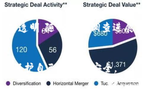 如何查找TP钱包资产被盗的对方ID？详细攻略与防范措施

关键词：TP钱包, 资产被盗, 查询对方ID, 加密货币安全

概述
在加密货币的世界中，钱包的安全性是每位用户都应该重视的事情。TP钱包作为一种常见的数字资产存储工具，尽管它提供了多种安全保障措施，但用户的资产被盗事件仍时有发生。当用户发现自己的资产被盗时，第一反应可能是惊慌失措，不知所措。实际上，我们应该及时采取行动，尽力找回资产，并查找对方的ID，以便后续追踪和报警。本文将探讨如何查找TP钱包资产被盗的对方ID，并提供一些防范措施。

一、TP钱包基本概念及资产管理
TP钱包是一款支持多种加密货币的数字钱包，其用户界面友好，易于操作。用户在使用TP钱包时，可以方便地进行数字资产的存储、转出和交互。由于其广泛使用，TP钱包也成为了黑客攻击的目标之一。因此，了解TP钱包的基本概念及资产管理，对于确保财产安全至关重要。
首先，TP钱包支持多种主流的加密货币，如以太坊（ETH）、比特币（BTC）等，并允许用户便捷地管理这些资产。用户需要定期检查自己的资产安全状态，及时更新钱包的安全设置。此外，使用强密码和双重认证等手段，可以进一步提高账户的安全性。

二、如何识别资产被盗的迹象
如果用户的资产在TP钱包中出现异常，立即采取措施是非常重要的。识别被盗的迹象可以包括以下几个方面：
1. 交易记录异常：用户可以在TP钱包中查看自己的交易记录，若发现有不明的转出记录，或者转出的时间和金额异常，说明可能已经遭到盗窃。
2. 登录异常：如果用户发现自己的TP钱包被迫退出，或者登录时收到异常的验证码，可能是黑客已经获得了账户的控制权。
3. 资产余额减少：用户应定期对比自己的资产余额，若发现余额不明减少，应及时进行查询。
一旦发现这些迹象，用户应立即确认自己的资产是否被盗，并采取相应措施。

三、如何查找对方ID
资产被盗后，用户需要确定对方的身份信息，尤其是ID。虽然在某些情况下，这一过程相对复杂，但仍有一些方法可以尝试：
1. 查询区块链记录：大部分加密货币交易都在区块链上进行，用户可以通过区块链浏览器输入自己的钱包地址，查询到所有从该地址转出的交易记录。分析这些记录，可能找到对方的地址和相关交易信息。
2. 联系TP钱包客服：如果用户在自主查询时遇到困难，可以通过TP钱包的客服渠道寻求帮助。客服人员通常会提供必要的支持。
3. 报警与追踪：对于资产被盗的事件，用户需要保留交易记录、聊天记录等证据，并及时向警方报案。警方可以利用网络追踪的手段，帮助用户找回被盗资产。

四、预防措施与建议
为了避免资产再次被盗，用户在今后使用TP钱包时，应采取以下防范措施：
1. 定期更新密码：用户应定期更换TP钱包密码，并尽量使用复杂的密码组合。
2. 启用双重认证：开启双重认证可以很大程度上增强账户的安全性，即使密码被盗，黑客也难以登录账户。
3. 不随意点击链接：用户应避免点击不明链接或下载不信任的应用程序，以防止钓鱼攻击。
4. 备份助记词：将助记词和密钥妥善保管，一旦钱包被完全控制，可以通过助记词恢复钱包。

五、相关问题及解答
以下是有关TP钱包资产被盗及其应对方式的几个常见问题：

问题1：TP钱包被盗后如何第一时间处理？
当用户发现TP钱包的资产被盗时，第一时间要冷静处理。这包括立即进入TP钱包，检查账户状态，确认资产是否被盗。如果确实发现资产被转出，用户应迅速记录下所有相关交易，包括被盗资产的地址、转账时间和交易金额。这些信息将成为后续咨询警方或服务提供商的重要依据。
此外，用户还需要检查其他关联账户的安全性，如果发现异常，及时更改密码和加强安全设置。务必对社交媒体、邮箱等与账户相关的资源进行全面检查。

问题2：如何使用区块链浏览器查询被盗资产的去向？
区块链浏览器是一种监控和查询区块链中交易信息的工具。用户可以通过域名访问区块链浏览器，并输入自己的TP钱包地址，查看所有与该地址相关的交易。在查询之后，用户能看到资产被转出的详细信息。例如，用户可以找到转出金额、转出时间及接收地址等信息。这是追踪被盗资产去向的重要步骤。
在查找对方ID的过程中，用户可以研究接收地址的交易历史，寻找可疑活动，甚至借助区块链的特性来确定某些地址是否曾遭受类似事件的侵害。

问题3：报警后如何配合警方调查？
一旦决定报警，用户需立即将所有证据提交给警方，包括交易记录、通讯记录以及其他相关信息。同时，要保持与警方的联系，定期获取进展反馈。在调查过程中，用户可能需要提供进一步的证据，比如文件证明他们的身份和资产所有权。了解调查进展，有助于用户清晰地掌握案件进程，并便于警方的有效调查。
同时，用户也可考虑寻求法律支持，咨询专业的律师以了解相关的司法程序与权益保障。对于加密货币被盗案件，法律框架仍在不断完善，专业支持至关重要。

问题4：TP钱包的客服有哪些支持渠道？
TP钱包作为一款流行的数字资产钱包，通常会提供多种客服支持渠道。用户可以通过官方网站、APP内的帮助中心、社交媒体、邮件等多种方式获取支持。客服团队会提供相应的帮助，解答用户在使用过程中遇到的问题，包括如何安全使用数字资产、处理资产被盗事件等。对于用户的反馈或建议，客服也会认真记录并上报开发团队。针对不同级别的问题，客服可能会引导用户向更高级的支持渠道进行反馈。

问题5：如何评估TP钱包的安全性？
用户在选择和使用TP钱包时，可以考虑以下几个方面来评估其安全性：

1. 信誉：查阅TP钱包的用户评论和评价，确认其在市场上的信誉。
2. 功能：查看TP钱包是否支持多种安全设置，如双重认证、冷存储等功能。
3. 更新频率：关注TP钱包的版本更新，积极维护的产品通常更具安全性。
4. 官方支持：查验TP钱包是否提供可行的用户支持渠道，以便在遇到问题时及时得到帮助。
评估TP钱包的安全性，最终可以帮助用户决定是否继续使用该钱包，或是考虑其他更安全的选项。

问题6：被盗资产能否追回，如何避免二次受骗？
被盗资产的追回并非易事，成功的几率取决于多种因素，如案件的复杂性、警方的调查能力等。对于用户而言，在被盗后，首先要冷静应对，并尽快向警方报案。在追回资产的过程中，用户需要保持透明，随时跟进调查进展。同时，尽量避免与可疑的第三方交涉，适度咨询法律专家，确保自身权益不受侵害。避免二次受骗同样重要，用户在日后的交易中务必提高警惕，增强安全意识，避免再次遭遇类似的事件。

总结
资产被盗无疑是每位TP钱包用户最不想体验的事情，但了解如何应对及预防就显得尤为重要。希望通过本文的介绍，能够帮助用户在遇到资产被盗的情况下及时应对，并采取有效的防范措施，保护自己的财产安全。