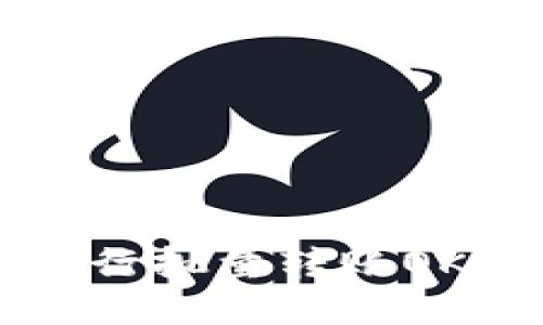 如何使用TP钱包进行批量转账OKT测试币？详尽指南