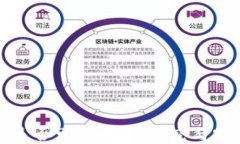 TP钱包中的密钥是否可以更改？探究与安全性相关