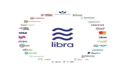 如何解决TP钱包波场USDT无法转出的常见问题