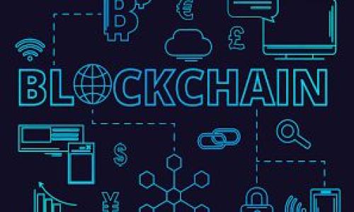 介绍

OP钱包是一种加密货币钱包，专为存储和管理OP代币（Optimism上基于以太坊的Layer 2扩展解决方案的原生代币）而设计。它提供了安全的方式来存储、发送和接收OP代币，同时也支持用户与去中心化金融（DeFi）应用的交互。随着DeFi和NFT（非同质化代币）等区块链应用的兴起，使用专用钱包变得越来越普遍，OP钱包让用户能够方便地参与各种加密货币生态系统。

在这个快速发展的数字资产领域，管理加密货币的工具和应用也变得多种多样。OP钱包的出现，除了增加了用户的选择，也为更广泛的生态系统带来了便利性。


什么是OP钱包？功能与优势详解