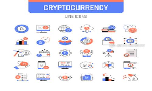 TP钱包忘记密码怎么办？完整解决方案详解