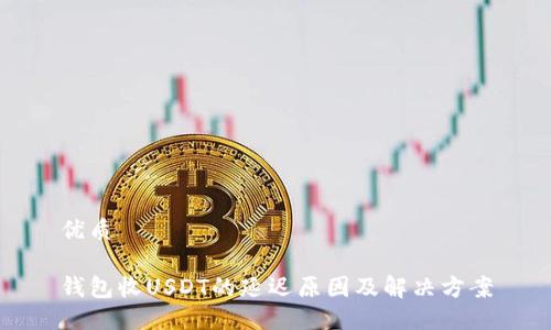 优质

钱包收USDT的延迟原因及解决方案