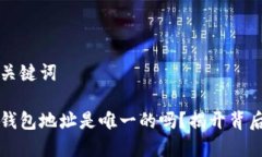 思考与关键词以太坊钱包地址是唯一的吗？揭开