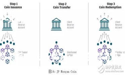 思考一个且的


TP钱包交易操作流程视频: 新手指南及技巧分享