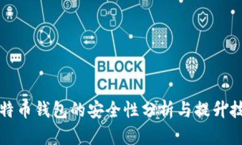 比特币钱包的安全性分析与提升技巧
