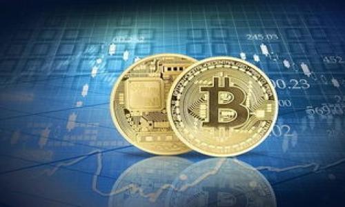 

如何查询TP钱包合约地址 - 全面指南