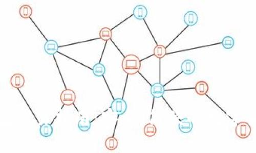 最新版TP钱包交易指南：安全、简便的数字货币交易体验