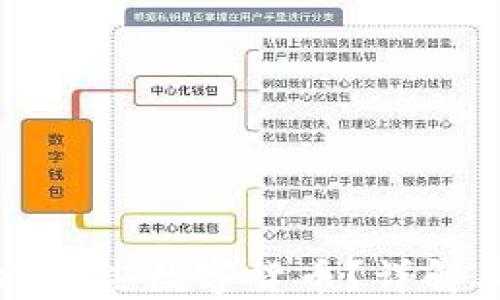
TP钱包支持哪些数字货币？详解及使用指南