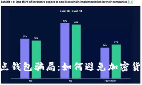 揭秘TRX波点钱包骗局：如何避免加密货币投资陷阱