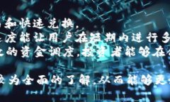   如何利用Token钱包进行资金管理与投资策略 /