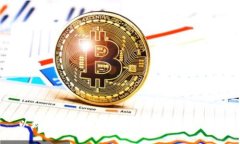 以太坊钱包如何有效管理系统盘空间？