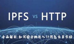 全面解析：如何安全地进入TP钱包交易市场