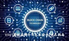 USDT存放在哪个钱包最安全？详尽指南