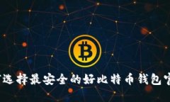 如何选择最安全的好比特币钱包官网？
