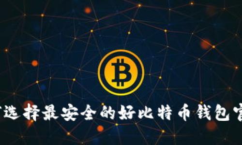 如何选择最安全的好比特币钱包官网？