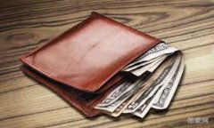 tiaoti如何在TP钱包中将波场（TRON）转账到币安交