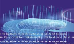 t P钱包转账不到账的解决方案与预防措施关键词