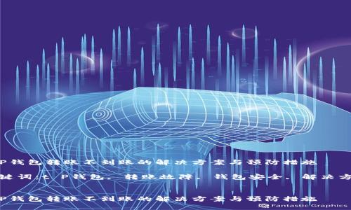 t P钱包转账不到账的解决方案与预防措施

关键词：t P钱包, 转账故障, 钱包安全, 解决方案


t P钱包转账不到账的解决方案与预防措施