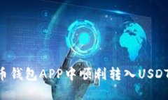 如何在货币钱包APP中顺利转入USDT：完整指南