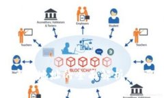 比特币钱包账户与地址的全面解析：您需要知道