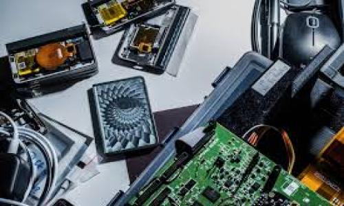 

如何注册比特币钱包？一步步教你创建多个比特币账户