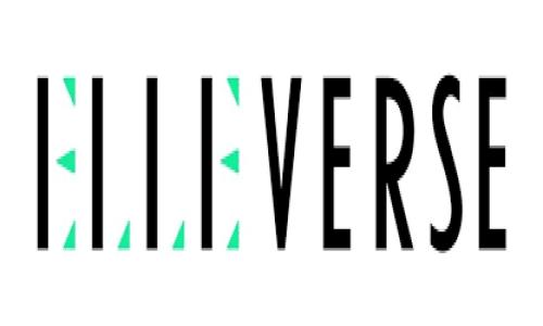 优质
  tp钱包收录新代币需要多长时间？ / 

相关关键词：
 guanjianci tp钱包, 新代币, 收录时间, 区块链钱包 /guanjianci 

---

tp钱包简介
tp钱包，作为一种去中心化的数字货币钱包，专注于多链资产管理，支持多种区块链及其代币的存储、交易和管理。随着数字货币市场的不断发展，各种新代币层出不穷，用户在选择钱包时也越来越注重其对新代币的支持情况。tp钱包以其强大的功能和用户友好的界面，吸引了大量的钱包用户。为保证用户的体验，tp钱包需定期更新，以支持更多新代币的收录和管理。

新代币的收录流程
tp钱包对新代币的收录并不是一个简单的过程。其通常需要通过以下几个步骤：首先，开发团队会对新代币进行审核。这包括对代币合约的安全性、流通性等方面的评估。其次，团队会进行技术整合，将新代币的特性融入到钱包中。最后，经过全面测试后，tp钱包会更新其应用，正式发布支持新代币的功能。这一整个过程的时间长短，因代币的复杂性和审核流程的繁琐程度而异。

一般需要多长时间？
那么，tp钱包收录新代币需要多长时间呢？根据以往经验，这个时间通常是在数天到数周之间。如果是相对常见的代币，通常审核和整合能够快速完成；但对于一些新颖的或技术复杂的代币，可能会需要更长的审核时间。此外，若该代币拥有良好的社区支持和市场需求，tp钱包可能会优先考虑其收录，缩短时间。

用户如何查询新代币的收录状态？
用户可以通过tp钱包的官网、社交媒体渠道或者社区论坛来查询新代币的收录状态。如果有代币即将上线或正在审核，通常在这些渠道上会有相关的公告。此外，一些第三方网站也会提供有关tp钱包新代币收录的最新信息和动态，用户可以进行积极关注。这不仅帮助用户及时获取信息，同时也能为新代币的生态带来更多的关注和流量。

对于新代币持有者的建议
如果你是一名新代币的持有者，建议你在决定将代币存放到tp钱包之前，先了解其对该代币的收录动态。同时，可以考虑使用其他支持该代币的钱包，以便在tp钱包收录新代币前，确保你的资产安全。此外，积极加入相关社区，也能获取更多代币及其在钱包中动态的数据，帮助你做出更明智的投资决策。

收录相关的安全风险
在tp钱包收录新代币的过程中，安全性始终是首要考虑的因素。如果tp钱包在审核过程中发现了潜在的安全漏洞，可能会推迟收录新代币的时间。用户在持有新代币时也需保持警惕，确保代币的合规性和安全性。此外，要注意选择官方渠道来获取信息，避免迷信一些非法或不实的代币项目，以免造成资产损失。

总结
tp钱包对新代币的收录时间并没有固定的答案，它受多种因素影响，用户需保持耐心。通过了解审核流程，关注官方动态，用户能更好地管理自己的数字资产。同时，面对日益复杂的数字货币市场，保持警惕，以及合理的投资策略，才是避免风险的有效手段。 

---

在以上内容中，我们解答了tp钱包收录新代币需要多长时间的问题，并讨论了一些相关主题。接下来的问题将深入探讨更广泛的相关主题。以下是六个相关问题：

1. 什么是tp钱包？它和其他钱包有什么不同？
2. 如何验证新代币的安全性和合规性？
3. 用户如何在tp钱包中添加新代币？
4. 新代币被拒收的原因有哪些？
5. tp钱包在波动市场中的表现如何？
6. 如何保障自己的电子资产安全？

接下来我将详细介绍每个问题。