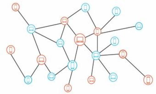 

TP钱包客服电话人工服务：解决您的所有疑问与问题