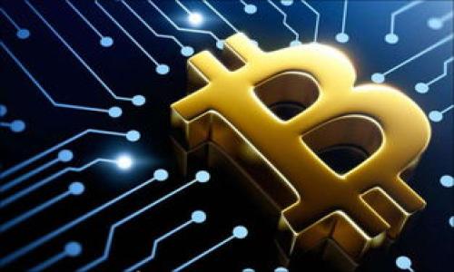 

比特币手机钱包官方下载安卓版：安全、便捷的加密货币存储解决方案