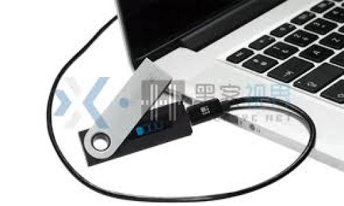 

比特币手机钱包官方下载安卓版：安全、便捷的加密货币存储解决方案