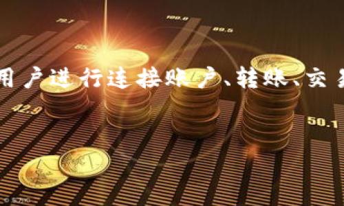 思考用户搜索意图
用户可能会搜索“TP钱包怎么授权后刷新页面”，主要是因为他们在使用TP钱包进行某些操作时遭遇了授权后页面未能自动刷新或手动刷新等问题。这类问题常常发生在用户进行连接账户、转账、交易确认等操作后，系统未及时更新页面内容，导致用户感到困惑。因此，提供一个清晰的指南，对如何授权后刷新页面进行说明，这对于提高用户体验以及都是非常有帮助的。

与关键词
TP钱包授权后页面不刷新的解决方案