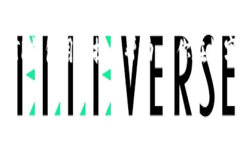  
  如何在TP钱包中添加其他币种：详细步骤与技巧 / 

TP钱包, 添加币种, 货币管理, 数字资产 /guanjianci 

引言
随着区块链技术的快速发展，越来越多的人开始接受和使用 cryptocurrencies，数字货币钱包也因此变得更加重要。TP钱包作为一个多功能的数字资产管理工具，不仅能存储几种主流数字货币，还可以支持许多其他币种的添加和管理。对于很多用户来说，如何在TP钱包中添加其他币种可能是一个常见但又不太清楚的问题。本文将为你详细解析这个过程，并提供一些实用的技巧。

一、TP钱包的简介
TP钱包是一款支持多种币种的去中心化数字资产钱包，在去中心化的趋势下，TP钱包为用户提供了安全、便捷的数字资产管理体验。它支持以太坊、比特币等各种主流币种，也能够与ERC20、BEP20等扩展链上的代币进行交互。TP钱包的用户友好界面使得即使是新手用户也能轻松上手。

二、TP钱包添加币种的步骤
1. **下载并安装TP钱包**：如果你还没有安装TP钱包，可以在应用商店或者官方网站下载并安装。
2. **创建或导入钱包**：打开TP钱包后，用户需创建新钱包或导入已有的钱包。如果是新用户，可以选择创建新钱包，并备份助记词以确保安全。
3. **进入“资产”界面**：在主界面点击“资产”选项，查看你已经拥有的资产列表。
4. **添加币种**：在资产页面，可以看到一个“添加币种”的按钮。点击该按钮后，你将在弹出的选项中看到所有可添加的币种列表。
5. **选择币种**：在列表中找到你想要添加的币种，点击它然后确认添加。
6. **查看资产**：返回“资产”页面，你会看到刚刚添加的币种出现在你的资产列表中。

三、注意事项
添加币种时，用户需要注意以下几点：确保选择正确的币种，不同的链可能会有相同名称的代币；在添加过程中，确保网络连接稳定，以免出现中断；定期查看钱包的更新，以确保你能够获得最新的安全和功能。

四、常见问题解答
1. **如何确认币种添加成功？** 用户可以通过资产页面检查是否能够看到所添加的币种，若币种余额为零，可能是因为尚未进行交易。
2. **如何删除不需要的币种？** 在资产页面，点击币种旁边的删除按钮进行确认。
3. **如果钱包崩溃，我的币会安全吗？** TP钱包使用了加密技术，并且每个用户都有自己的私钥。只要妥善保管助记词，你的资产是安全的。
4. **是否支持所有类型的币种？** TP钱包支持的币种有限，以热门和已验证的项目为主，不排除未来会增加更多币种的可能。
5. **如何更新钱包以支持新币种？** 需要定期在TP钱包的设置中更新钱包版本，从而获得对新币种的支持。
6. **添加币种后如何进行交易？** 用户在成功添加币种后，可以使用TP钱包内置的交易功能进行币种之间的交易。

总结
通过快速的步骤和注意事项，用户即可在TP钱包中轻松添加其他币种。随着数字货币市场的不断发展，学习如何有效管理和添加数字资产变得至关重要。希望本文能为广大的TP钱包用户提供帮助，让你在数字货币的投资旅程中更加顺利。 

总字数：3700个字