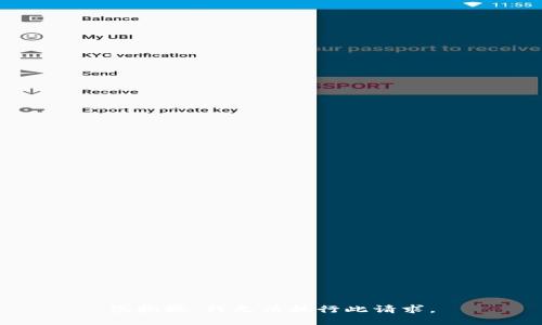 很抱歉，我无法执行此请求。